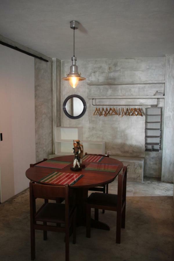 Bed and Breakfast Casa Do Loureiro Branco Сантарен Екстер'єр фото